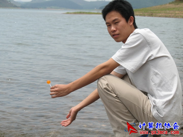 060514CA1187.jpg