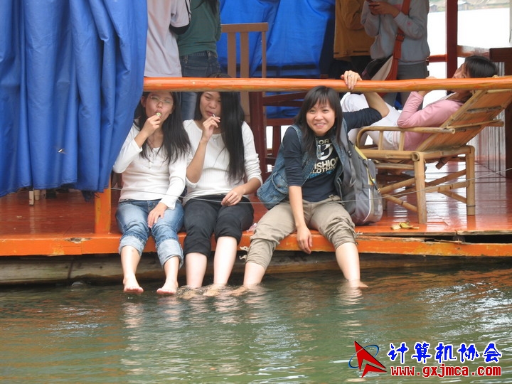060514CA1188.jpg