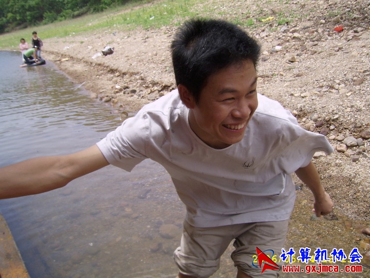 060514CA1194.jpg