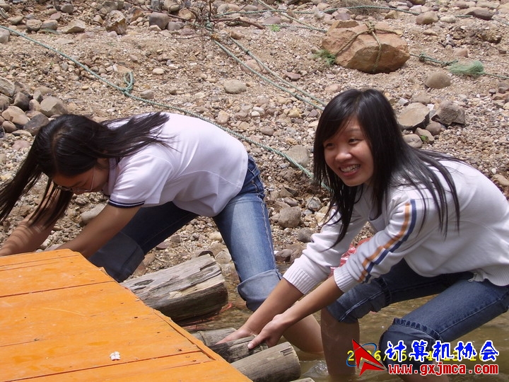 060514CA1196.jpg
