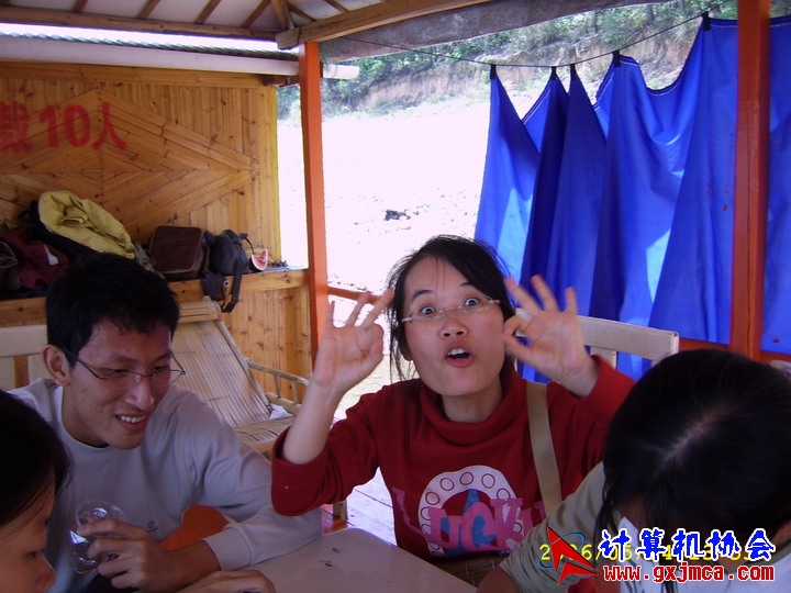 060514CA1205.jpg