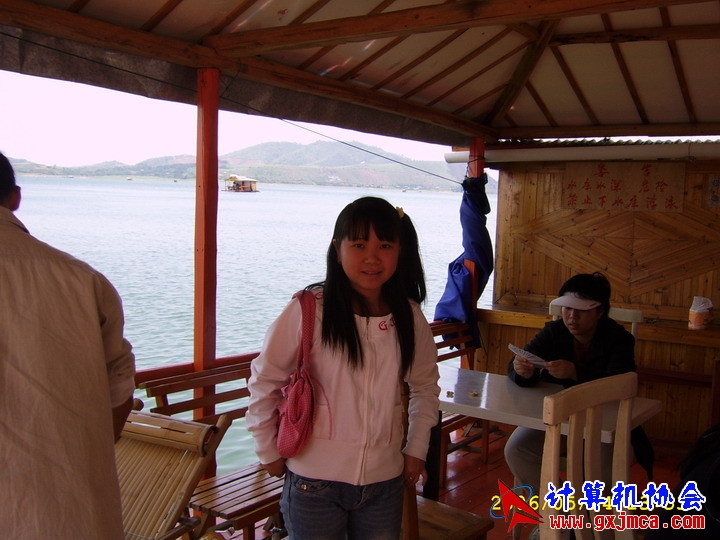 060514CA1206.jpg