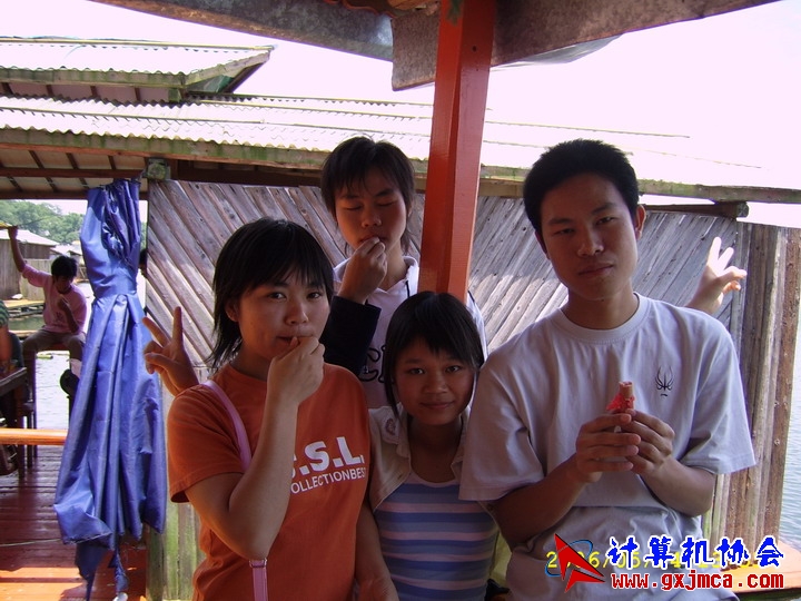 060514CA1210.jpg
