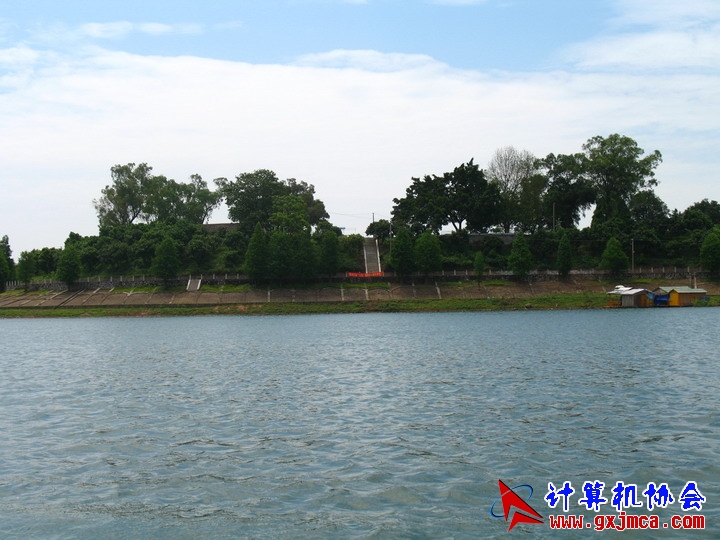 060514CA1227.jpg
