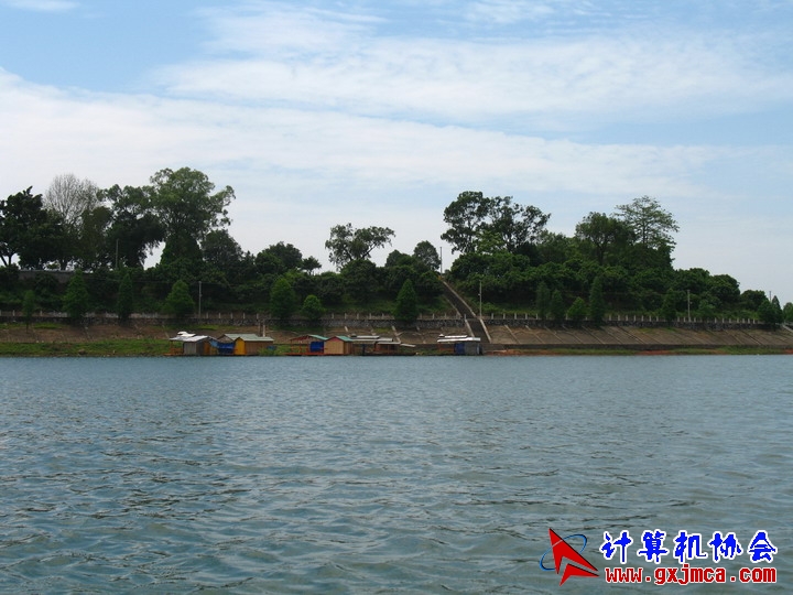 060514CA1228.jpg