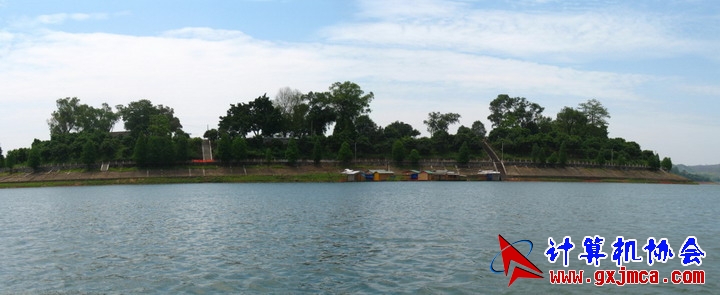 060514CA1230.JPG