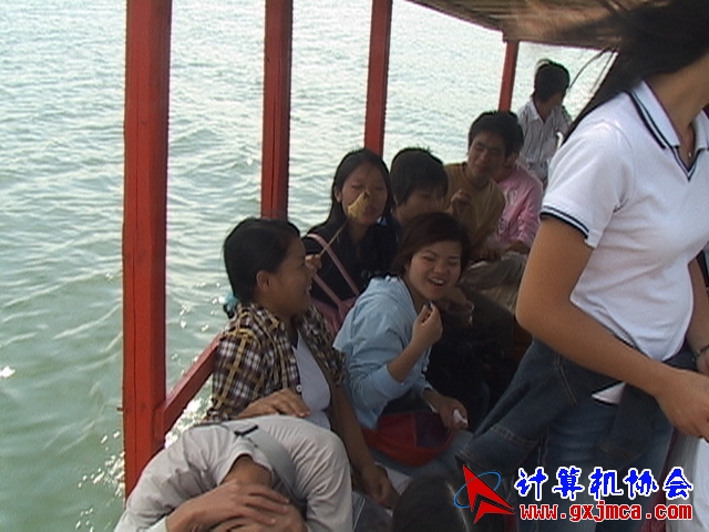 DSC01211.JPG