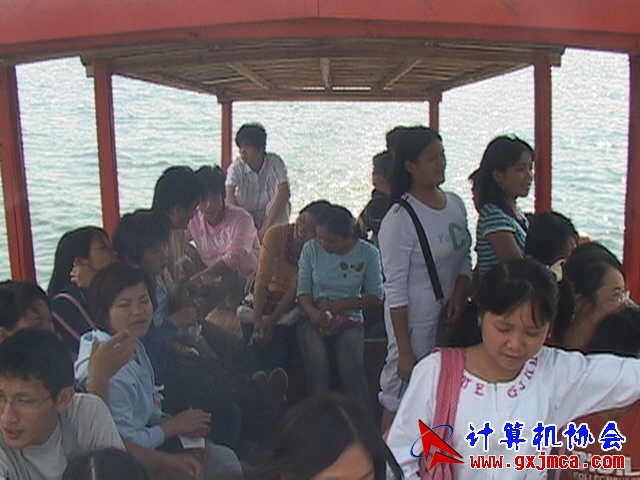 DSC01214.JPG