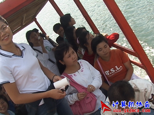 DSC01213.JPG