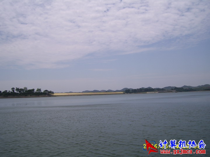 060514CA0907.JPG