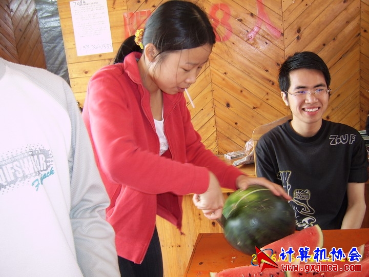 060514CA0912.JPG