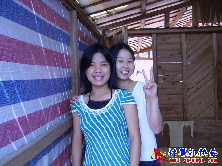 060514CA0915.JPG