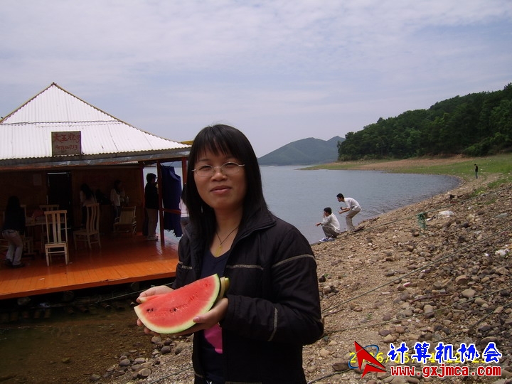 060514CA0916.JPG