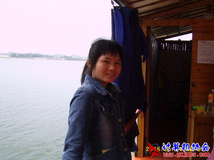 060514CA0920.JPG