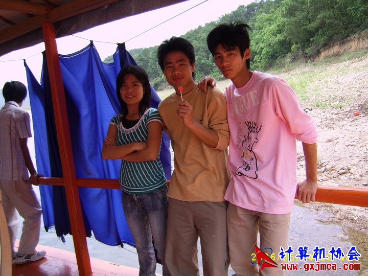 060514CA0927.JPG