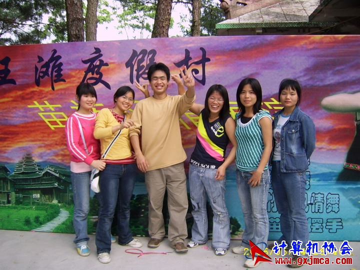 060514CA0945.JPG