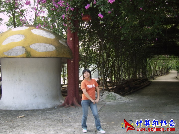 060514CA0959.JPG