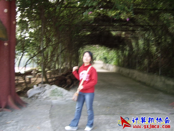 060514CA0963.JPG
