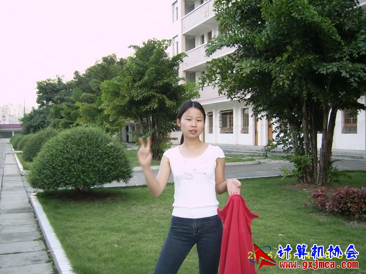 060514CA0971.JPG