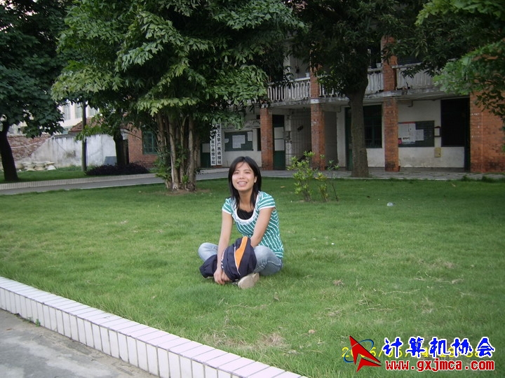 060514CA0973.JPG