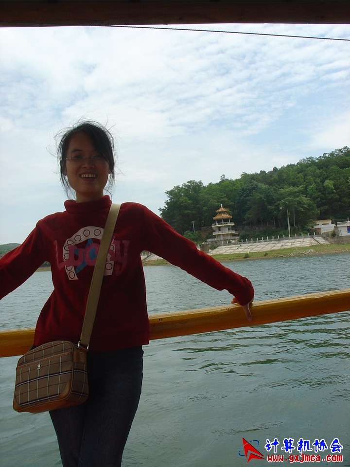 060514CA1016.JPG
