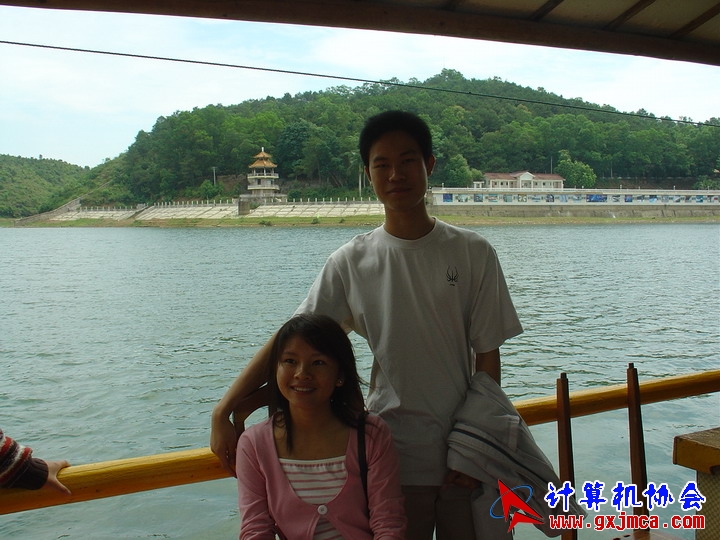 060514CA1022.JPG