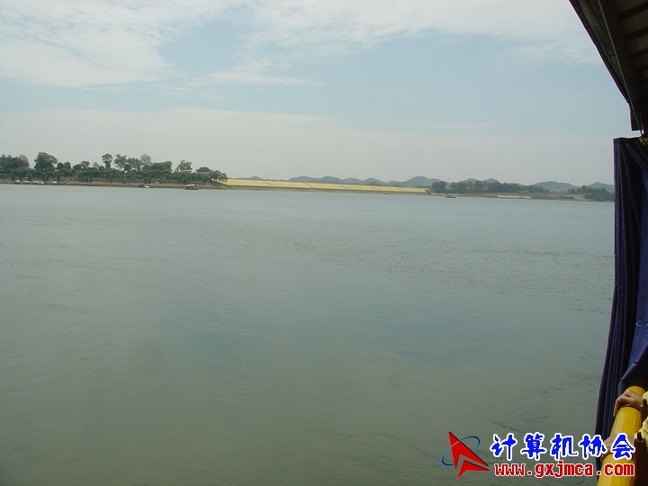 060514CA1036.JPG