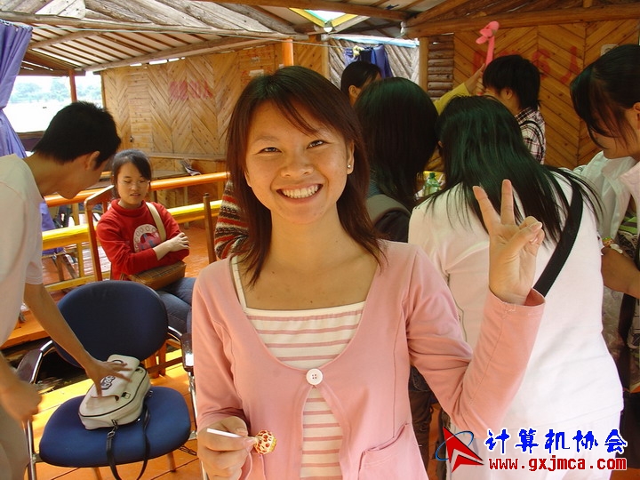 060514CA1053.JPG
