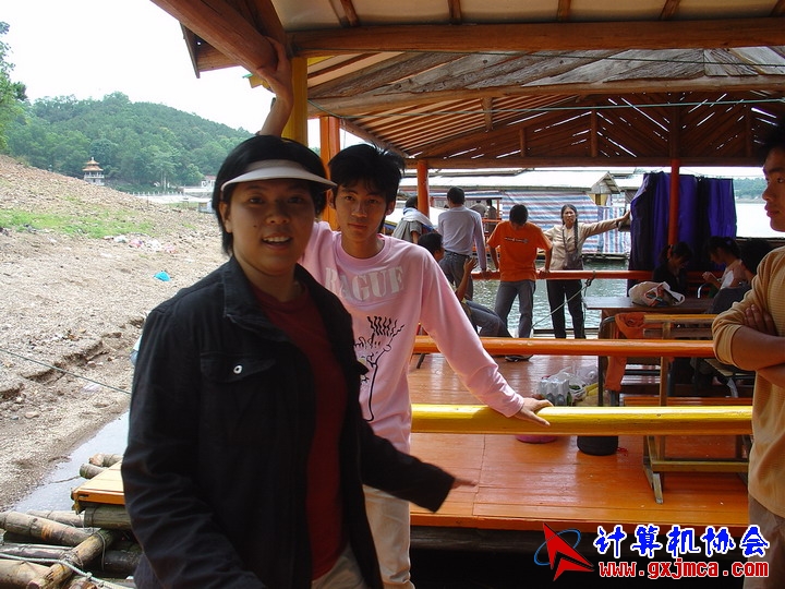 060514CA1055.JPG