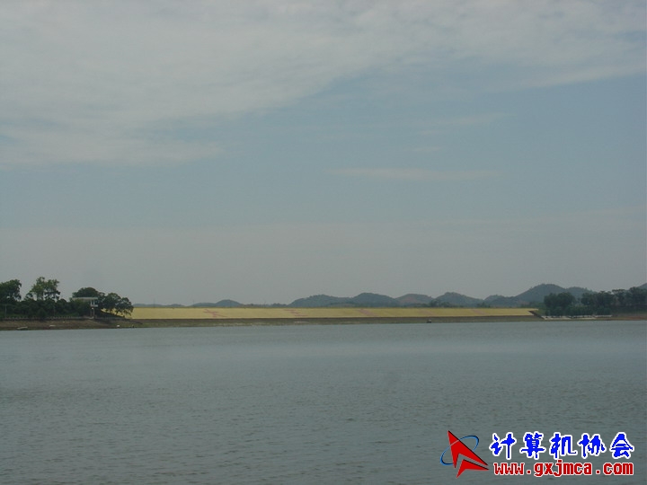 060514CA1073.JPG