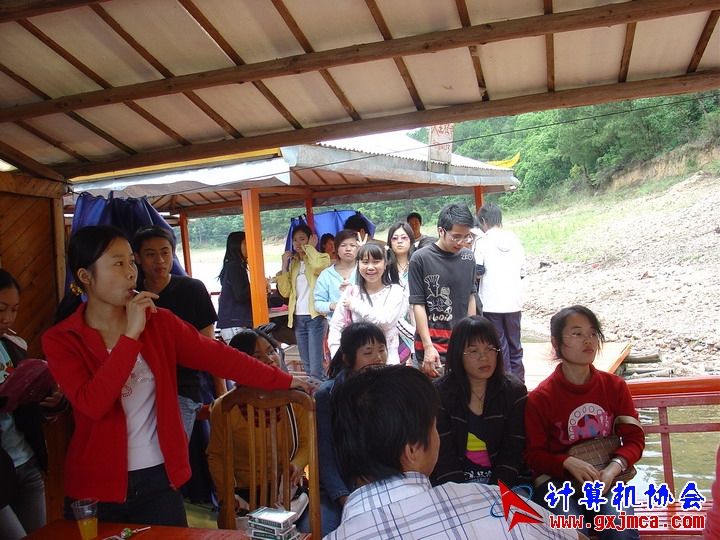 060514CA1082.JPG