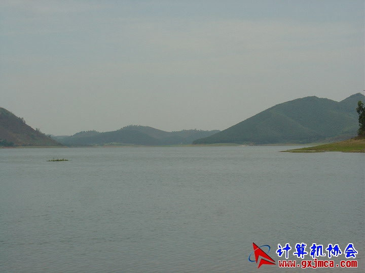 060514CA1090.JPG