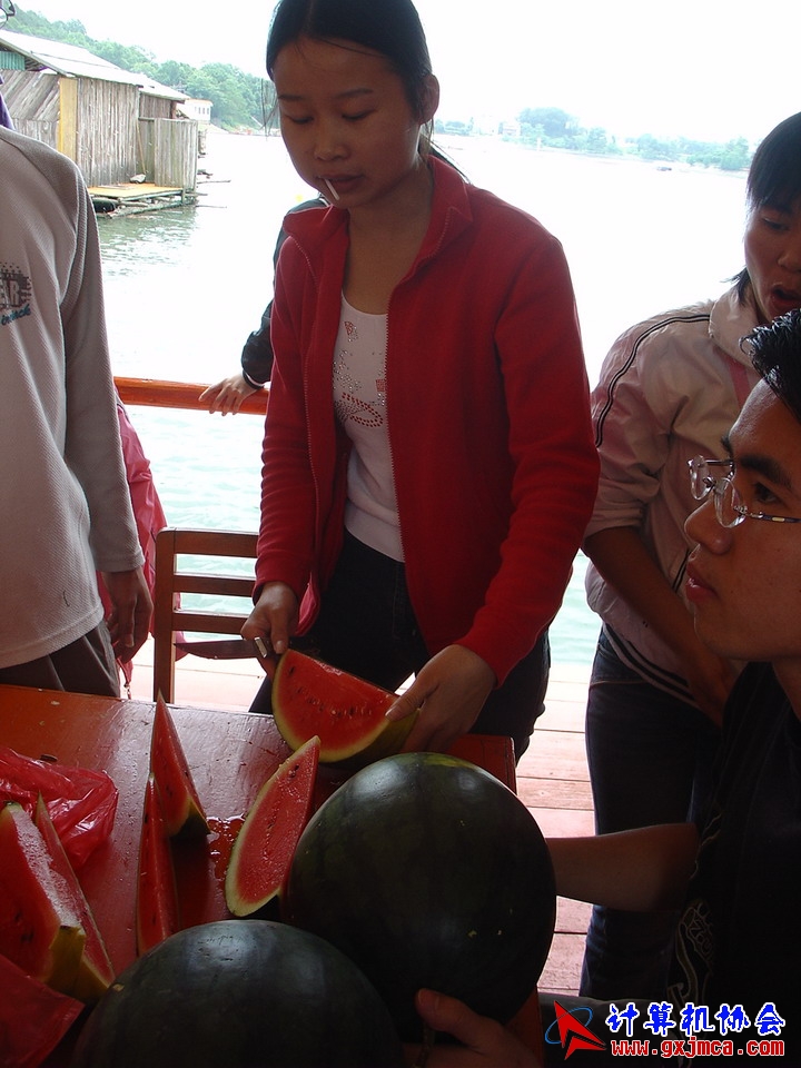 060514CA1115.JPG