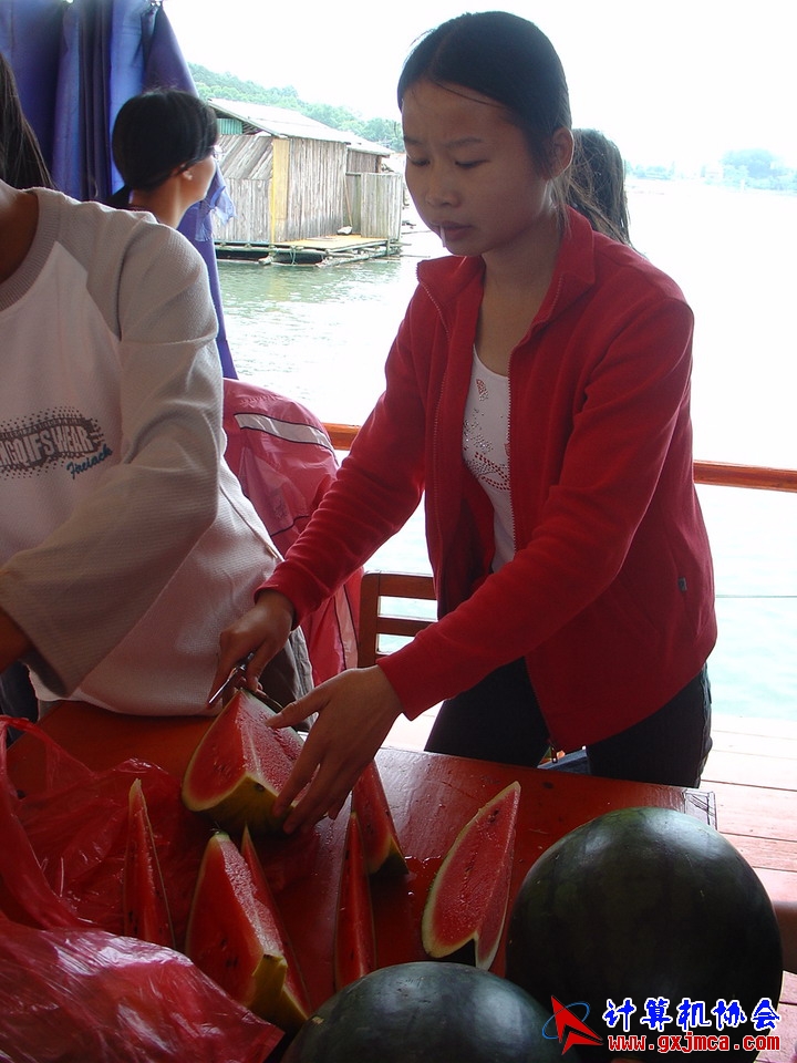 060514CA1116.JPG