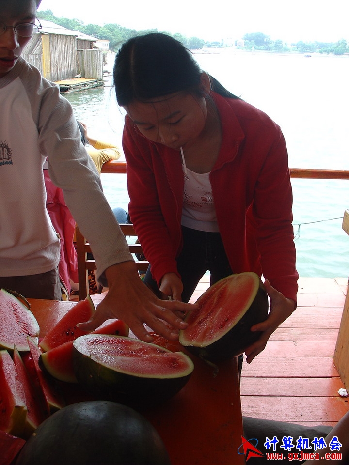 060514CA1119.JPG