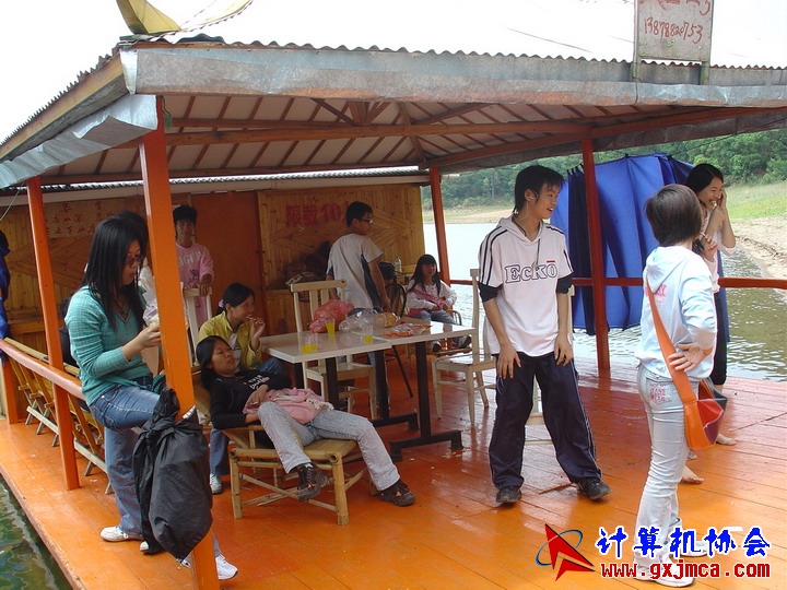 060514CA1136.JPG