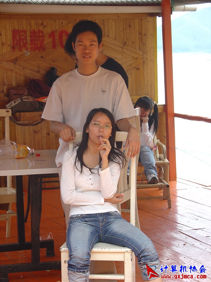 060514CA1149.JPG