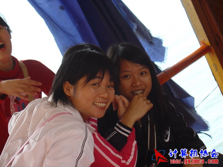 060514CA1154.JPG
