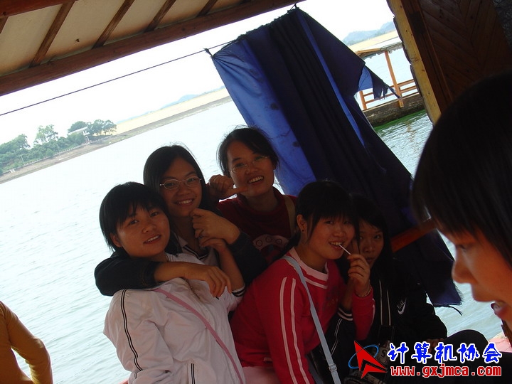 060514CA1157.JPG