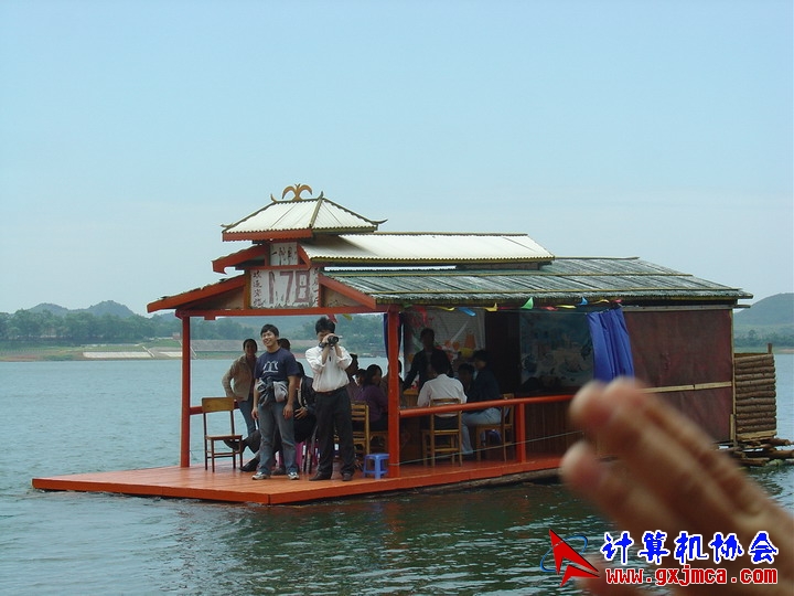 060514CA1160.JPG