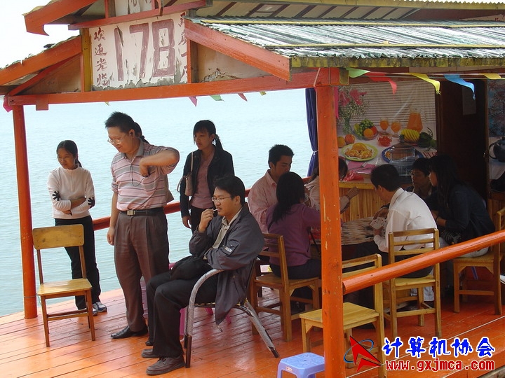 060514CA1168.JPG