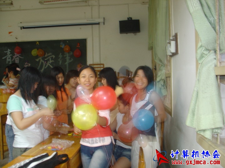 060601ET004.JPG