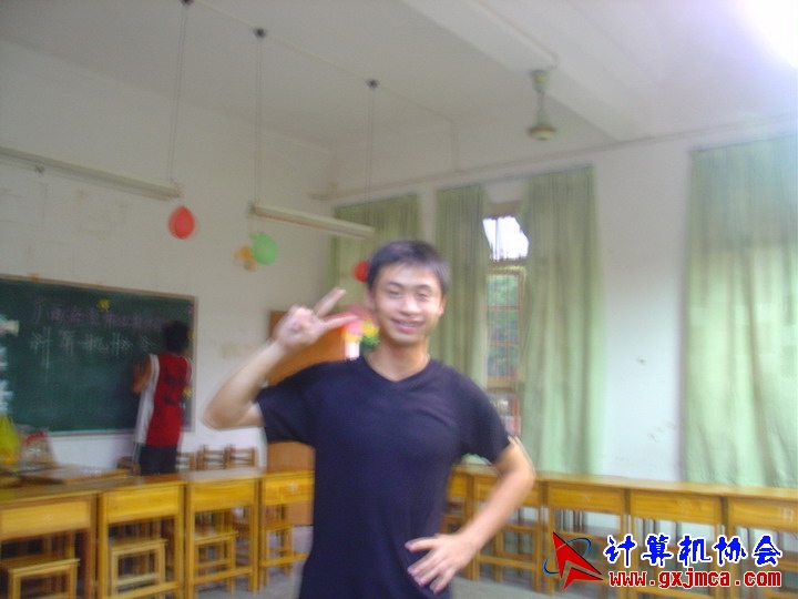 060601ET006.JPG