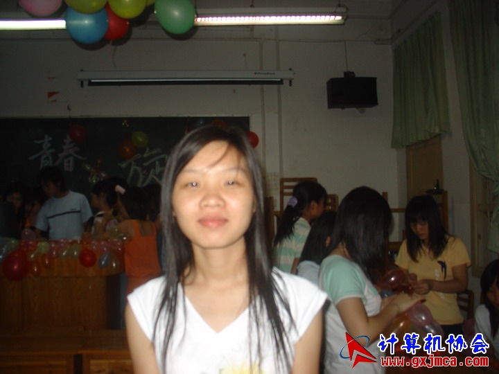060601ET012.JPG