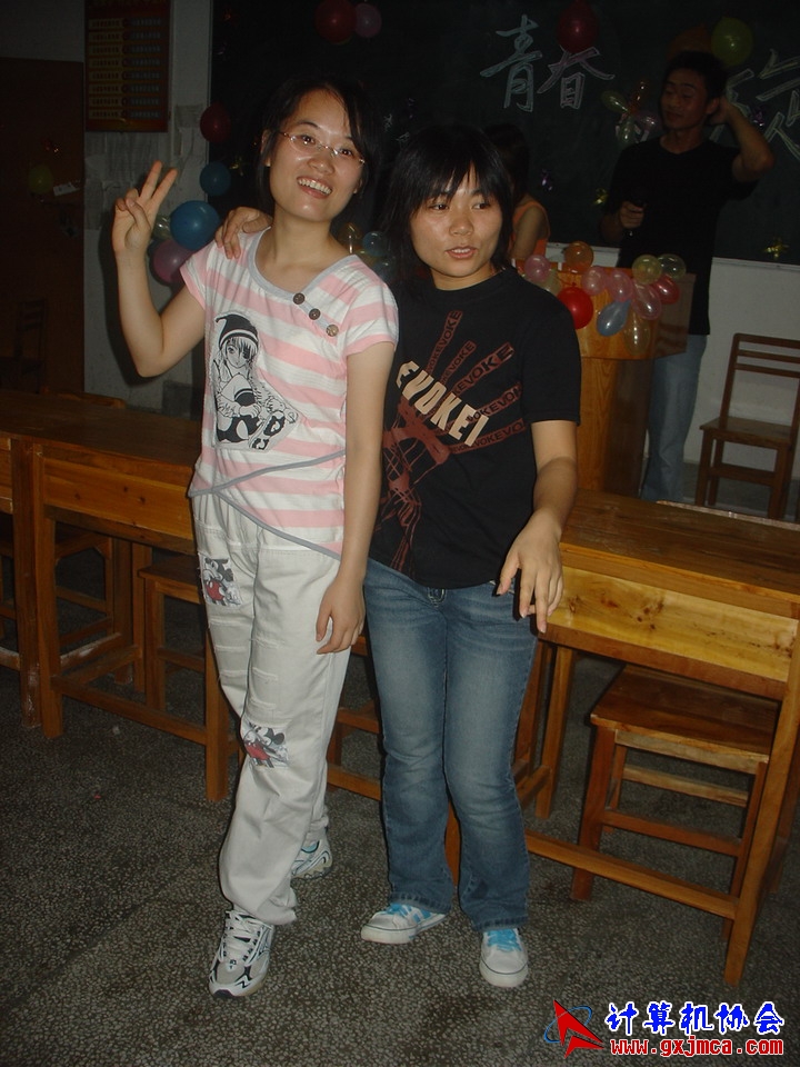060601ET020.JPG