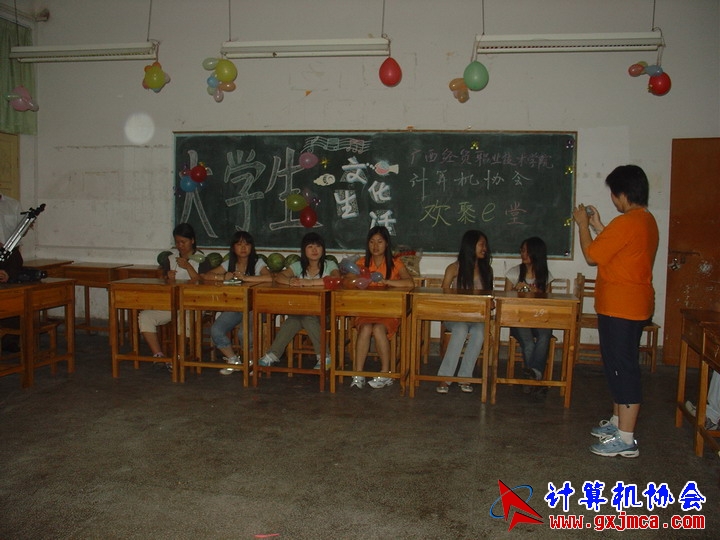 060601ET026.JPG