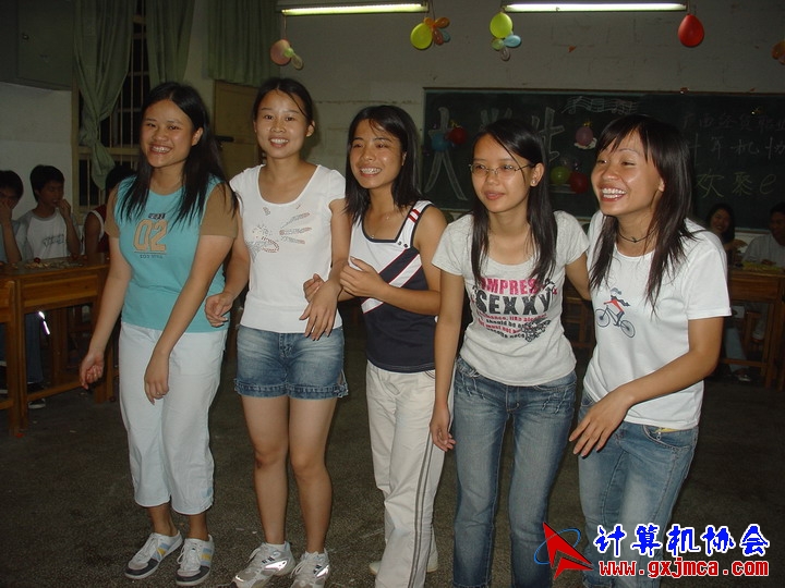 060601ET039.JPG