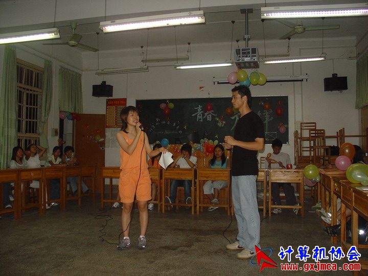 060601ET042.JPG