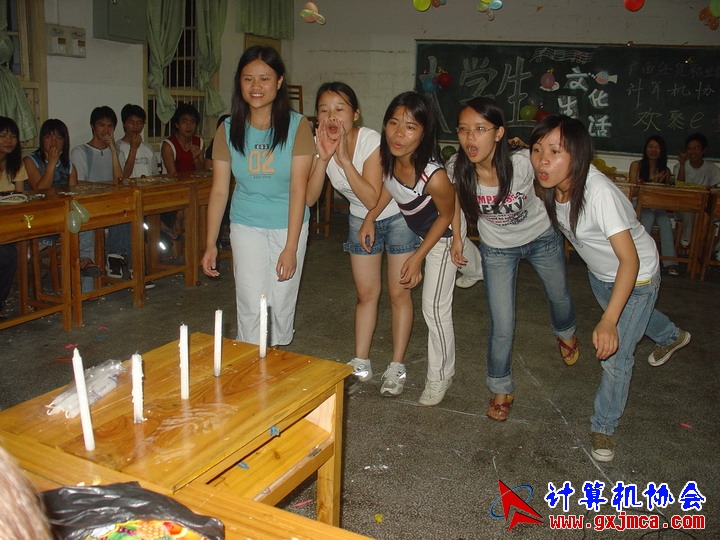 060601ET043.JPG