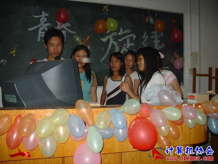 060601ET047.JPG